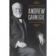 Andrew Carnegie: An Economic Biography
