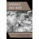 Animals and War: Confronting the Military-Animal Industrial Complex