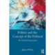 Politics and the Concept of the Political: The Political Imagination