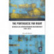The Portuguese Far Right: Between Late Authoritarianism and Democracy (1945-2015)