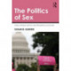The Politics of Sex: Public Opinion, Parties, and Presidential Elections