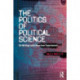 The Politics of Political Science: Re-Writing Latin American Experiences