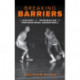 Breaking Barriers: A History of Integration in Professional Basketball