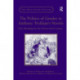 The Politics of Gender in Anthony Trollope's Novels: New Readings for the Twenty-First Century