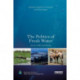 The Politics of Fresh Water: Access, conflict and identity