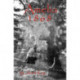 Amelia 1868