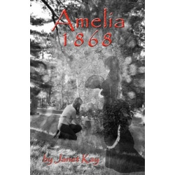 Amelia 1868