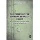 The Power of the Supreme People's Court: Reconceptualizing Judicial Power in Contemporary China