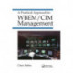 A Practical Approach to WBEM/CIM Management