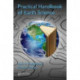 Practical Handbook of Earth Science