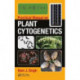 Practical Manual on Plant Cytogenetics