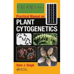 Practical Manual on Plant Cytogenetics
