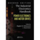 Power Electronics and Motor Drives