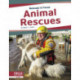 Animal Rescues