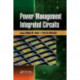 Power Management Integrated Circuits