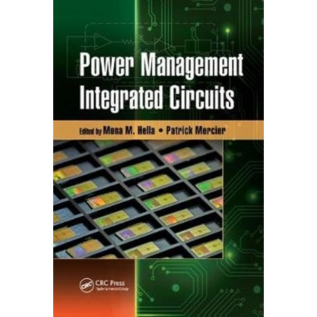 Power Management Integrated Circuits