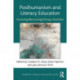 Posthumanism and Literacy Education: Knowing/Becoming/Doing Literacies