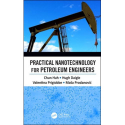 Practical Nanotechnology for Petroleum Engineers