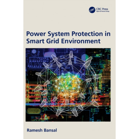 Power System Protection in Smart Grid Environment