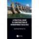 A Practical Guide to Construction of Hydropower Facilities