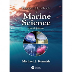 Practical Handbook of Marine Science