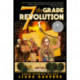 7th Grade Revolution