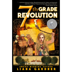 7th Grade Revolution