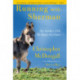 Running with Sherman: The Donkey with the Heart of a Hero