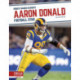 Aaron Donald: Football Star