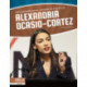 Alexandria Ocasio-Cortez