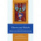 Dharma and Halacha: Comparative Studies in Hindu-Jewish Philosophy and Religion