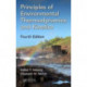 Principles of Environmental Thermodynamics and Kinetics