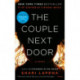 The Couple Next Door: A Novel