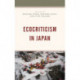 Ecocriticism in Japan