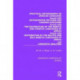 Practical Orthography of African Languages: Bound with: Orthographe Pratique des Langues Africaines- The Distribution of the Semitic and Cushitic Languages of Africa- The Distribution of the Nilotic and Nilo-Hamitic Languages of Africa- and Linguistic Ana