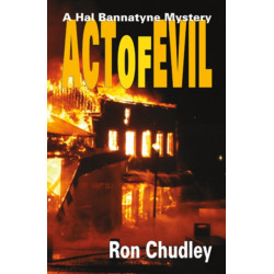 Act of Evil