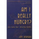 Am I Really Hungry?: 6th Sense Diet: Intuitive Eating