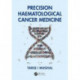 Precision Haematological Cancer Medicine