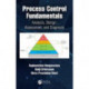 Process Control Fundamentals: Analysis, Design, Assessment, and Diagnosis