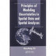 Principles of Modeling Uncertainties in Spatial Data and Spatial Analyses