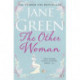 The Other Woman
