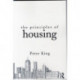 The Principles of Housing