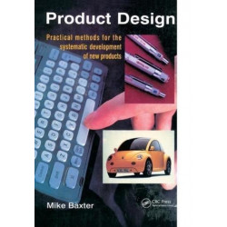 Product Design