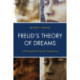Freud’s Theory of Dreams: A Philosophico-Scientific Perspective