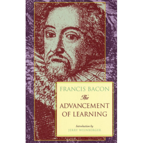 Advancement of Learning