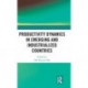 Productivity Dynamics in Emerging and Industrialized Countries