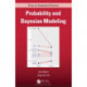 Probability and Bayesian Modeling