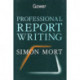 Professional Report Writing