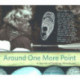 Around One More Point: A Journal of Paddling Adventures