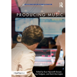 Producing Music